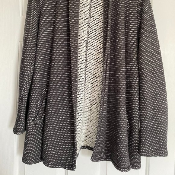 Lucky Brand Cardigan - Women - Picture 5 of 5